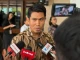 DPR Pastikan Panja RUU Pemilu Tetap Bekerja Meski Masa Reses