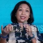 Dorong Gerakan #DiIndonesiaAja, Kemenpar: ‘Liburan ke Kampung Main’ Hadirkan Wisata Edukatif