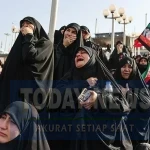 IMG_20260704_205631