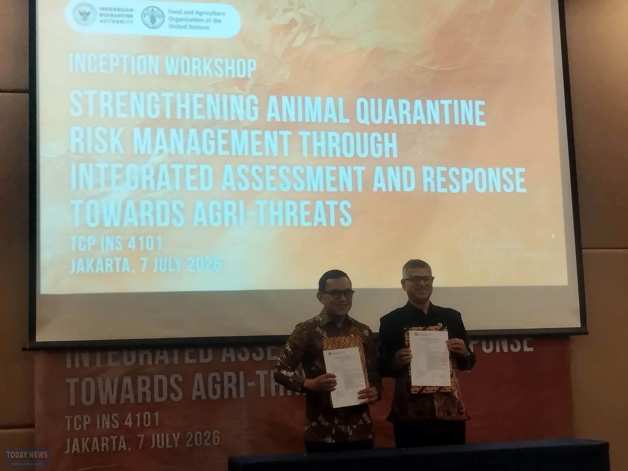 IMG_20260707_104028