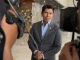 Komisi II Siap Buka Ruang Partisipasi Partai Nonparlemen dalam RUU Pemilu