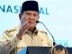 Prabowo Tegaskan Komitmen Pemerintah Percepat Kesejahteraan dan Kedaulatan Bangsa
