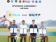 PLN Perkuat Transformasi Nasional Pengelolaan Sampah jadi Listrik