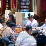 IMG_20260714_085317