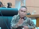Senayan Minta Kenaikan Kelas UMKM Bukan Sekadar Catatan Angka