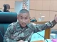 Komisi VII DPR Minta Kemen-UMKM Pacu Percepatan Program 'Sapa UMKM' di 2026