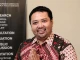 Dukung Komitmen Presiden Prabowo, Pengamat Dorong Sinergitas Lembaga Penegak Hukum