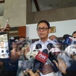 Wamen ESDM Respons Kabar Impor Minyak Rusia: Kami Sedang Lakukan Pengecekan