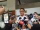 Wamen ESDM Respons Kabar Impor Minyak Rusia: Kami Sedang Lakukan Pengecekan