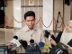 Gerindra Tak Persoalkan Jika Demokrat Ingin Usung AHY di Pilpres 2029