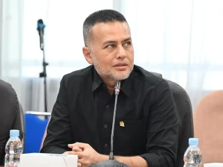 Komisi V DPR Bakal Bahas Kecelakaan Maut di Jalur Medan-Berastagi dengan Kemenhub