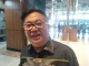 DPR Wanti-wanti soal Izin Tambang Koperasi: Jangan Sampai Hasilnya Justru Dinikmati Orang Lain