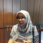 IMG_20260721_120418