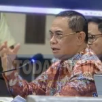 Enam Kades di Pati Diperiksa Soal Setoran  Seleksi Perangkat Desa