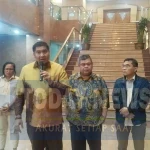 Bantuan Bedah Rumah BSPS Tanpa Sertifikat Tanah, Pemerintah Pangkas Birokrasi Demi Rakyat