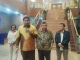 Bantuan Bedah Rumah BSPS Tanpa Sertifikat Tanah, Pemerintah Pangkas Birokrasi Demi Rakyat