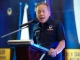 NasDem Respons Pidato AHY soal Kekuasaan: Jangan Saling Tafsir di Internal Koalisi