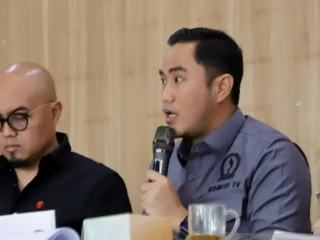 DPRD Jabar Dukung Pembentukan Satgas Perlindungan PMI