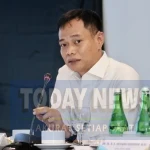 Komisi II DPR Minta Tata Kelola Keuangan Daerah Dievaluasi
