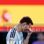 lionel-messi-bereaksi-dalam-pertandingan-final-piala-dunia-fifa-2026-antara-argentina-dan-spanyol-di-new-yorknew-jersey-stadiu-1784507655471
