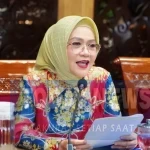 nilam sari ruu sisdiknas