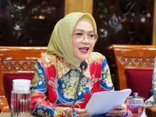 nilam sari ruu sisdiknas