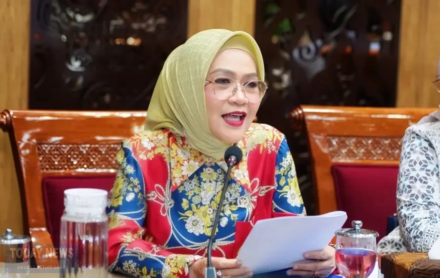 nilam sari ruu sisdiknas