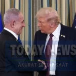 netanyahu-berjabat-tangan-pada-