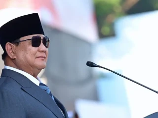presidenri.go.id-01072026131032-6a44af58b9a937.25161900-e1782886253790