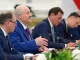 Bertemu Prabowo di Istana, Lukashenko Beberkan Rencana Kerja Sama Strategis Belarus-Indonesia