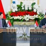 presidenri.go.id-06072026181626-6a4b8e8a017ac0.68967264-e1783336600671-512x288