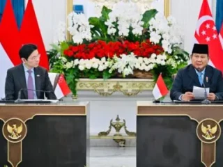 presidenri.go.id-06072026181626-6a4b8e8a017ac0.68967264-e1783336600671-512x288