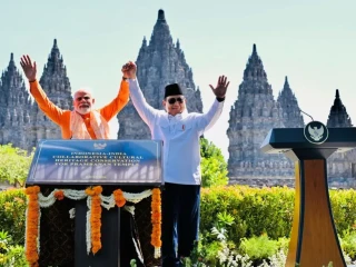 presidenri.go.id-08072026172018-6a4e246236c597.62897466-e1783506043401-1280x721