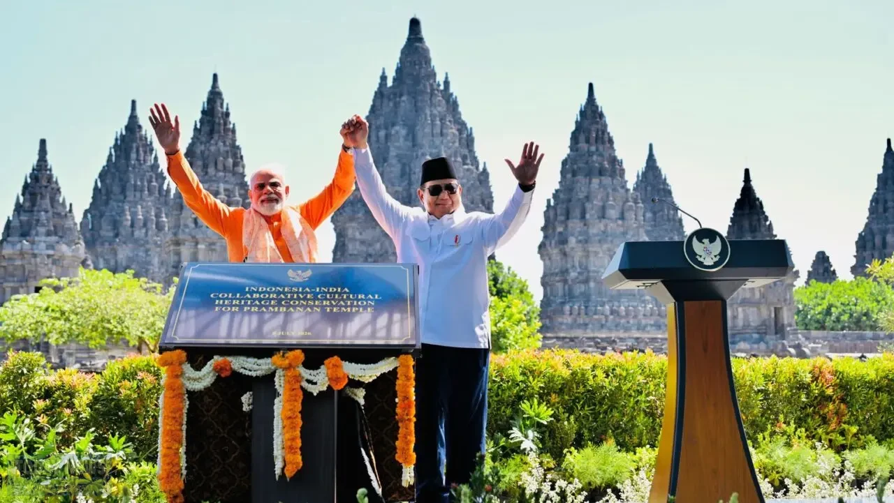 presidenri.go.id-08072026172018-6a4e246236c597.62897466-e1783506043401-1280x721