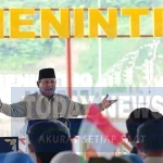 presidenri.go_.id-10072026165132-6a50c0a4e69c54.96406417-e1783677350219