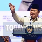 presidenri.go_.id-12072026191244-6a5384bc6db773.41525048-e1783858383957