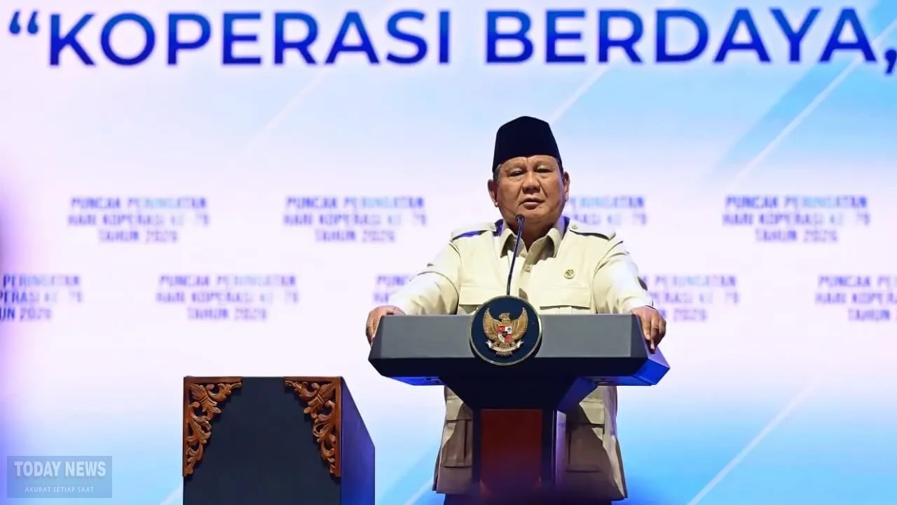 presidenri.go_.id-12072026191647-6a5385afec50f0.69513102-e1783858627906