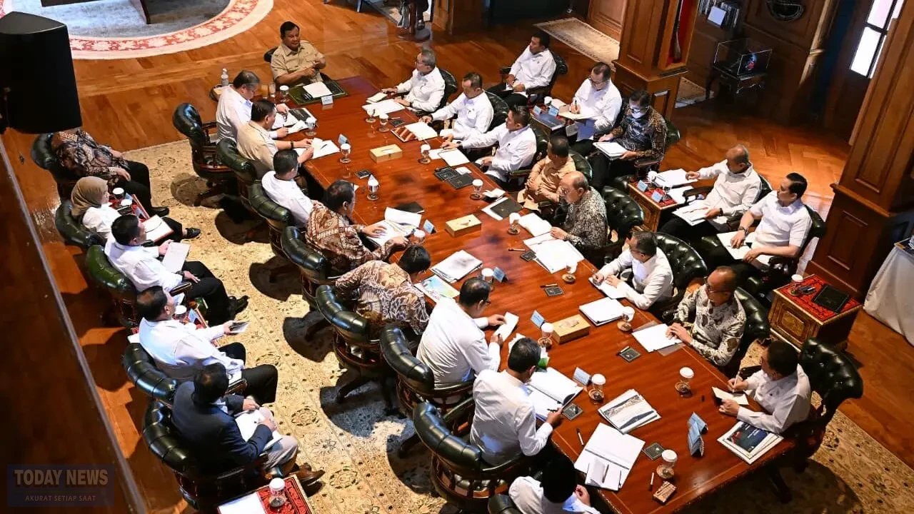 presidenri.go_.id-13072026204411-6a54ebabb13a52.45512980-e1783950270551-1