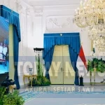 presidenri.go_.id-16072026162127-6a58a2979c56f1.04047037-e1784193715921