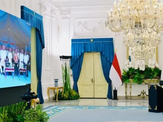 presidenri.go_.id-16072026162127-6a58a2979c56f1.04047037-e1784193715921
