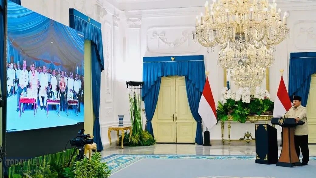 presidenri.go_.id-16072026162127-6a58a2979c56f1.04047037-e1784193715921