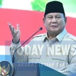 Di Tengah Ketidakpastian Global, Prabowo Minta Pemerintah Hemat dan Tekan Kebocoran Anggaran