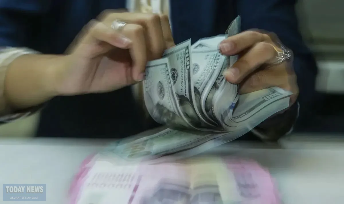 rupiah_ekonom_245bcb33a1