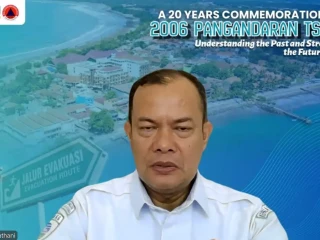 SAVE_20260717_114439