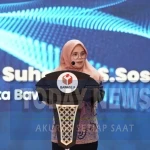 SAVE_20260720_232201