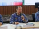 Antisipasi Kekeringan Ekstrem, BMKG Intensifkan Modifikasi Cuaca