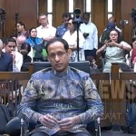 Screenshot_20260701_051342_YouTube