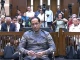 Hakim Vonis 10 Tahun Penjara untuk Nadiem Makarim di Kasus Chromebook