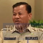 Screenshot_20260701_171213_TikTok