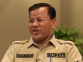 Screenshot_20260701_171213_TikTok